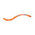 Safety Orange/Black|Safety Orange/Black|ALT