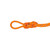 Vibrant Orange/Ocean|Vibrant Orange/Ocean|ALT