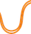 Vibrant Orange/Ocean|Vibrant Orange/Ocean|PRI