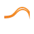 Vibrant Orange/Ocean|Vibrant Orange/Ocean|ALT