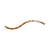Boa-Safety/Orange|Boa-Safety/Orange|ALT