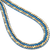 Blue/Gold|Bleu/Or|PRI