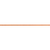 Red/Gold|Rouge/Or|PRI