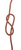 Orange+|Orange|PRI