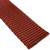 Red|Rouge|PRI