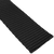 Black|Noir|PRI