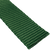 Green|Vert|PRI