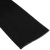 Black|Noir|PRI