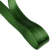 Green|Vert|PRI