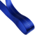 Blue|Bleu|PRI