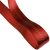 Red|Rouge|PRI