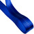 Blue|Bleu|PRI