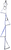 NO_COLOUR|NO_COLOUR|PRI