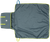 Dark Slate/Lima|Ardoise foncé/Lima|ALT