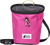 Passion Pink Crux|Rose Passion Crux|PRI
