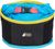 CMYK Black|CMJN Noir|PRI