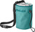 Teal Green|Vert sarcelle|PRI