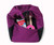 Grape|Raisin
