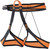 Orange|Orange|PRI