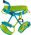 Oasis/Icemint|Oasis/Menthe giv|PRI