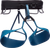 Astral Blue|Bleu astral|PRI