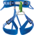 Blue|Bleu|PRI