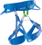 Blue|Bleu|ALT