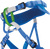 Blue|Bleu|ALT