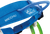 Blue|Bleu|ALT