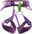 Violet|Violet|PRI