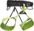 Verde|Verde|PRI