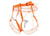 Orange+|Orange|ALT