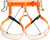 Orange+|Orange|PRI
