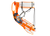 Orange+|Orange|ALT