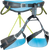 NO_COLOUR|NO_COLOUR|PRI