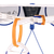 Blue|Bleu|ALT