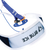 Blue|Bleu|ALT