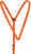 Orange|Orange|PRI