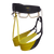 Sulphur|Soufre|ALT