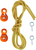 NO_COLOUR|NO_COLOUR|PRI