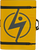 Solar Flare|Solar Flare|PRI