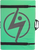 Sapling|Sapling|PRI