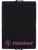 Galaxy|Galaxie|ALT