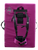 Galaxy|Galaxie|ALT
