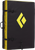 Black/Lemon Grass|Noir/Citronnelle|PRI