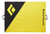 Black/Lemon Grass|Noir/Citronnelle|ALT