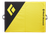 Black/Lemon Grass|Noir/Citronnelle|ALT