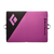 Purple|Violet|ALT