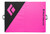 Black/Ultra Pink|Noir/Ultra rose|ALT