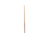 NO_COLOUR|NO_COLOUR|ALT